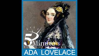 Ada Lovelace