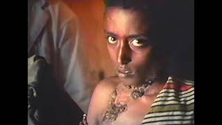 Cry Ethiopia Cry: 1983–1985 Famine in Ethiopia1984