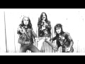 Motörhead - Ace Of Spades (Unofficial Remastered)