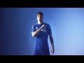 adidas Chelsea FC Home Kit 2015 16 - If It's Not Blue, It Will Be.