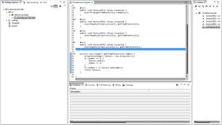 Prime Factors Kata