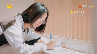 《少年说》：听完都沉默了，每一句喊话都是孩子们的心声 Teenager Said 2018【芒果TV精选频道】