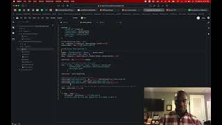 FastAPI: Strava - Data Engineering