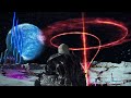 final fantasy xiv moonwalker mare lamentorum ambient music ffxiv endwalker ost