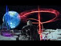 final fantasy xiv moonwalker mare lamentorum ambient music ffxiv endwalker ost