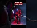 MCOC Guillotine vs Guillotine 2099! #mcoc #marvel #shorts