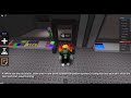 roblox daycare how to become scientist tutorial