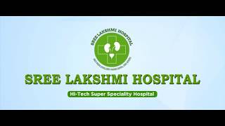 Sree Lakshmi Hospital II Hospital || Lakshmi Hospital