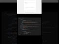 Created 3D Scroll Effect | CSS & jQuery Plugin Demo