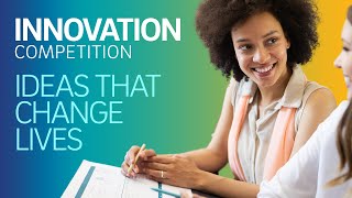 Triton Innovation Challenge