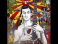 jorge ben brother