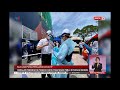 29- NOV 2020-BERITA PERDANA-COVID-19- PENGINAPAN WARGA ASING YANG SESAK PERLU DITANGANI