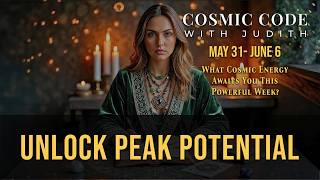Unlock Peak Potential