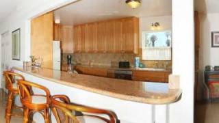 San Diego Vacation Rentals - 5131 1/2 Cape May, San Diego CA