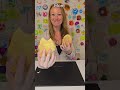 How Family Shares icecream fish #funny #shortsfeed #shortsviral #shortvideos #shorts #comedy #prank