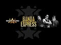 banda express prefiero callarme