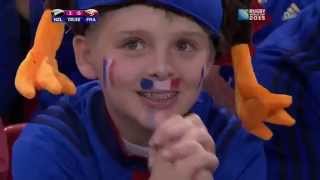 New Zealand vs France FULL MATCH Rugby World Cup 2015 Quarterfinal New Zealand vs France FULL MATCH Rugby World Cup 2015 Quarterfinal