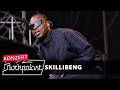 Skillibeng live | Summerjam Festival 2024 | Rockpalast