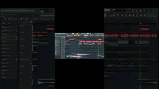 Tyla Water REMIX [FL Studio]#tyla #tyladance #tylawaterremix #tylawater #amapiano #flstudiotutorial