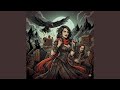 Brass And Bad Omens