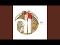 OFFAIAH REMIXED (Mat.Joe, C'mon, Otistic Remix)