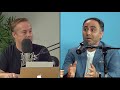 pear vc s pejman nozad on selling rugs to investing in 100 seed rounds u0026 6 unicorns angel s1 e8