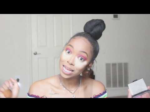 STORYTIME GRWM: I UPPERCUT MY BOYFRIEND STORYTIME GRWM: I UPPERCUT MY BOYFRIEND