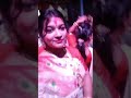 হঠাৎ ভাবি_যখন_বউ wedding shortsvideo subscribe