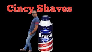 BARBASOL