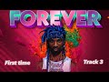 FOREVER - VINNY FLAVA & CLARA CHARMS (Official Audio)