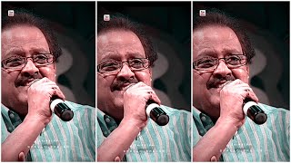SP Balasubramanyam | S Janaki | Spread SPBism | SPB Video Clips | Tamil Shorts | இசைப்பற்று