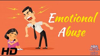 Unmasking Emotional Abuse: Understanding the Manipulative Tactics