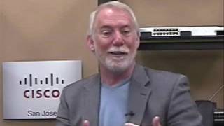 How to Avoid Inadvertant Data Loss in the Enterprise