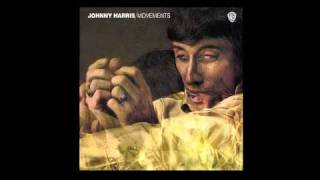 Johnny Harris Orchestra  - Footprints on the moon [1969]