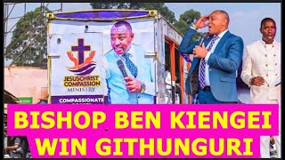 🔥🔥🔥WOW🥰BISHOP BEN KIENGEI KUONIO WENDO MUNENE GITHUNGURI, KIAMBU COUNTY AGICOKA KUU ARI BISHOP🔥🔥🔥🔥