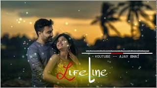 Best Romantic Ringtones, New Hindi Music Ringtone 2019#Punjabi#Ringtone | Love Ringtone | mp3 Mobile