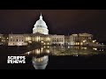 The current state of American democracy | Scripps News Reports