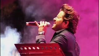 Tum Tak Javed Ali | Live Concert | Raanjhanaa | A R Rehman #tumtak #javedali #raanjhana