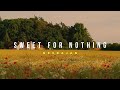 Sweet For Nothing - Neerajan | Official Audio