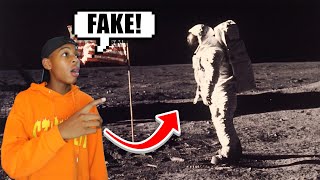 Debunking VIRAL Conspiracy Theories... *SHOCKING*