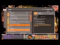 [Dofus] Et si on reprenait le Drop Tutu ?!