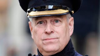 Prince Andrew 'has rubbished the royal's reputation'