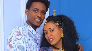 እዪባነኝ ከወሎ is live!የኔውድጓደኛየ እንደትደስእንዳለኝብታይ ወልደሺሳሚ