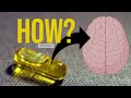 How Omega-3 Fish Oil affect your Brain Cells [Science Explained]