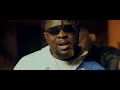 Tubabalula by kent and Flosso x play One