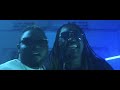 Tubabalula by kent and Flosso x play One