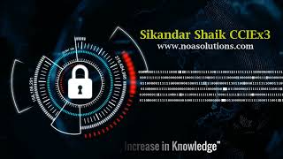 "Understanding Extended ACLs: Advanced Network Security Measures"