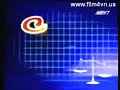 htv7 trailer chuyện không của riêng ai 20h20 tối thứ 7 hằng tuần 2005