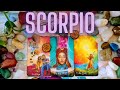 SCORPIO 💌✨,😍🥹 YOU'LL BE IN A LOVING RELATIONSHIP WITH YOUR PERSON! BIG OFFER! 💖 SEPTEMBER 2024