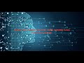 Adding two numbers | Using scanner class|JavaLearning